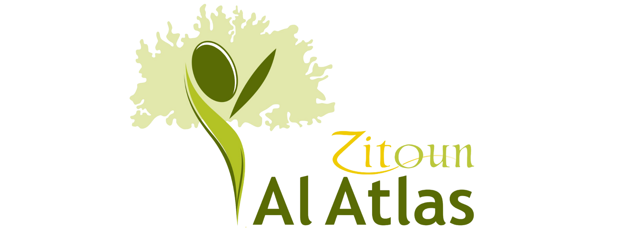 ZITOUN